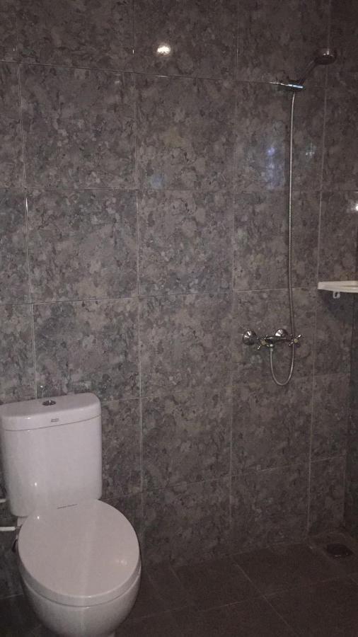 Pondok Mangga Mataram Ngoại thất bức ảnh