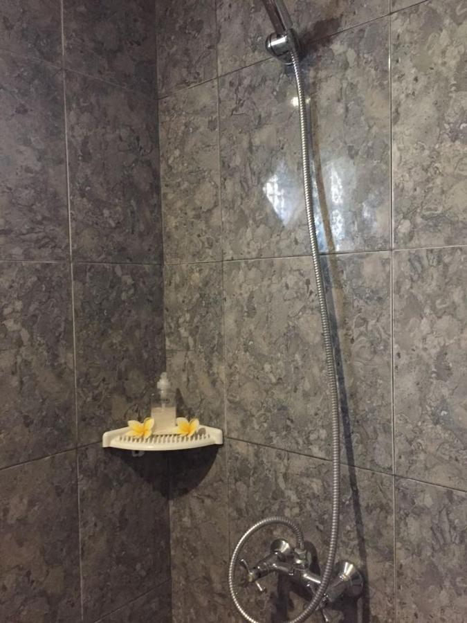 Pondok Mangga Mataram Ngoại thất bức ảnh