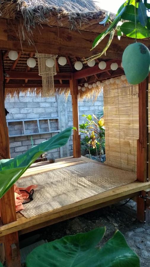 Pondok Mangga Mataram Ngoại thất bức ảnh