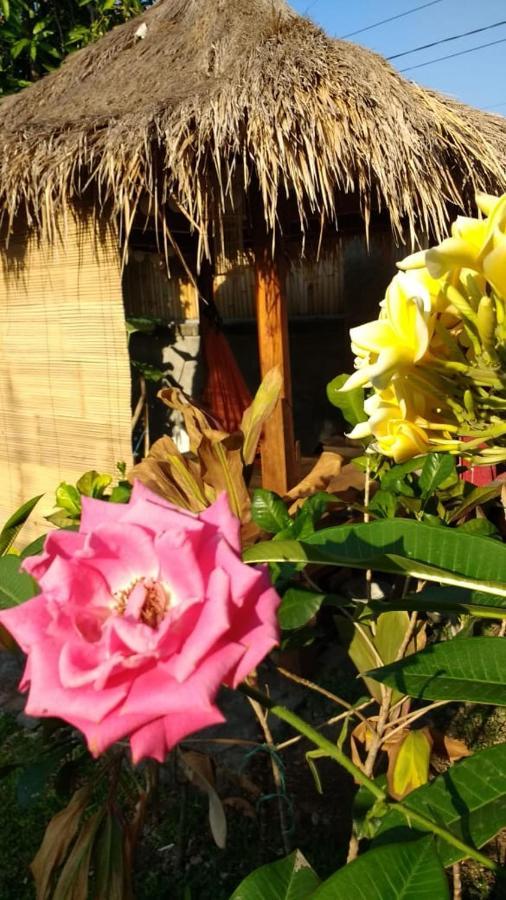 Pondok Mangga Mataram Ngoại thất bức ảnh